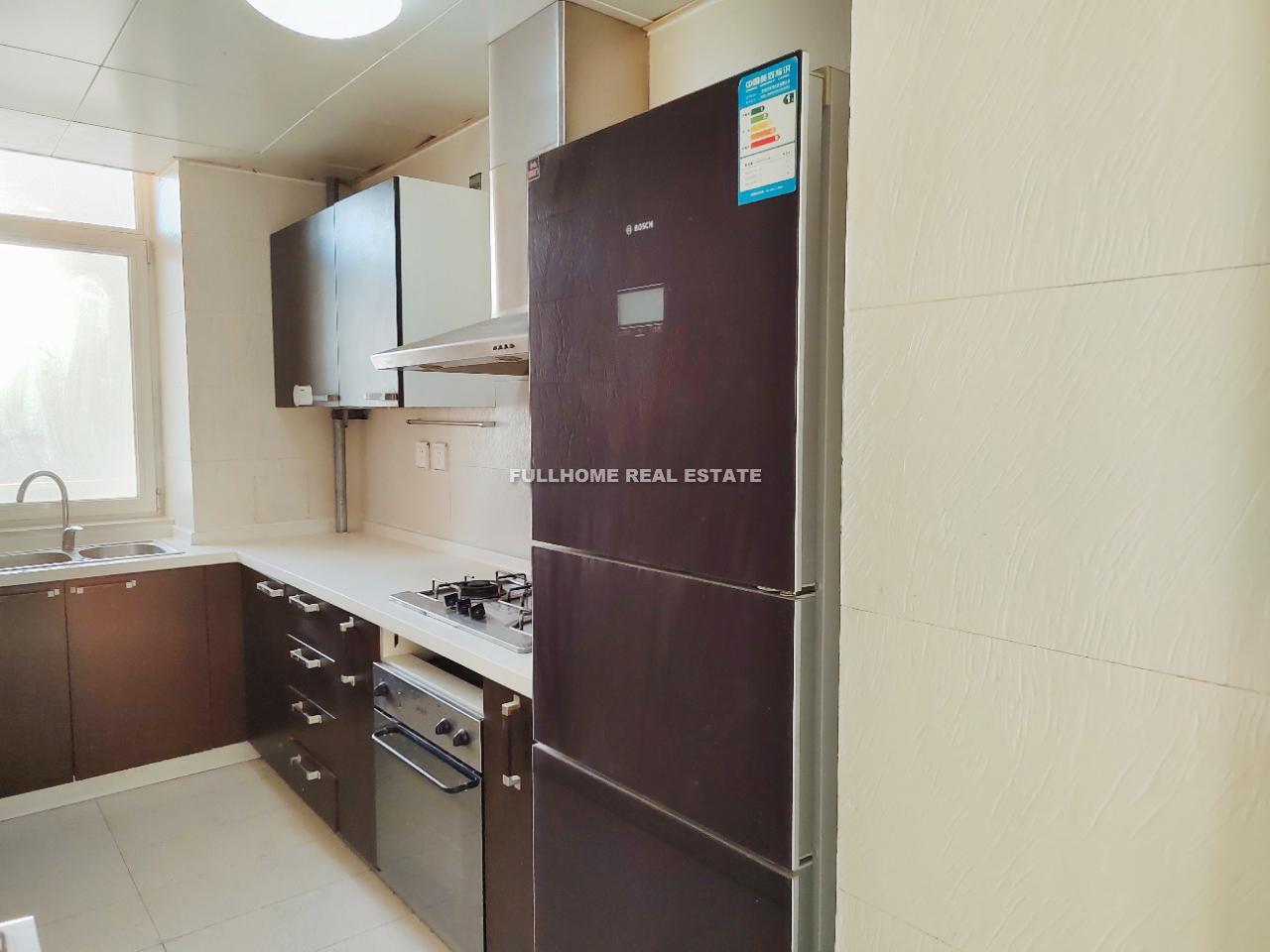 Phoenix City - Interior view 4, Beijing rental property