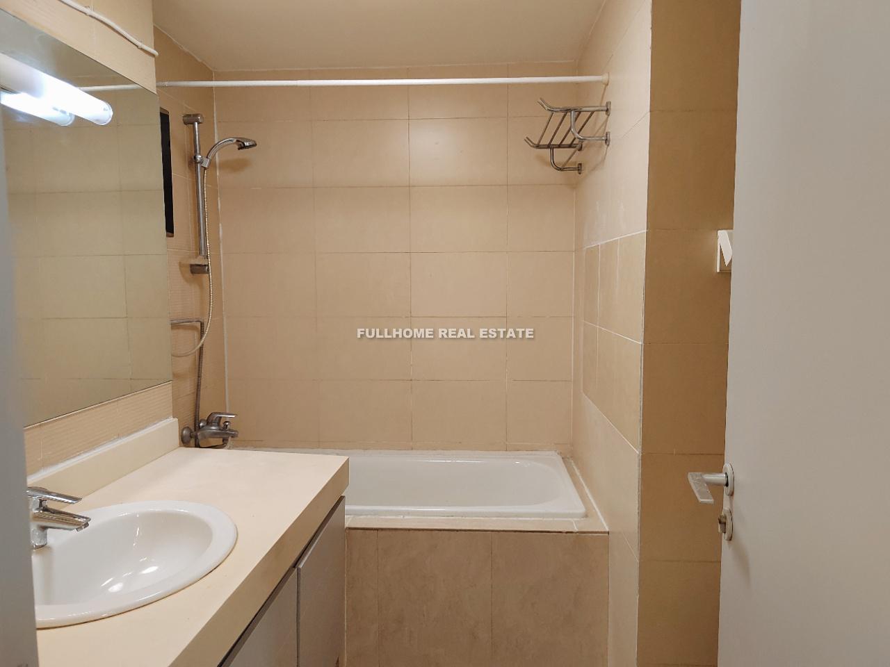 Phoenix City - Interior view 6, Beijing rental property