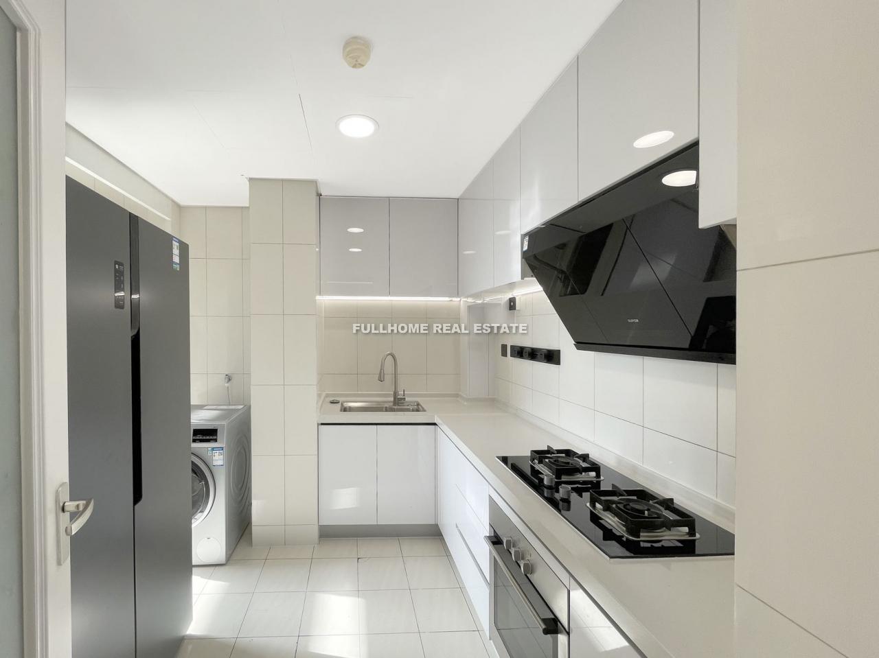 Greenlake place - Interior view 4, Beijing rental property