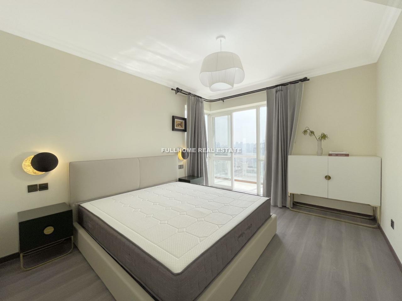 Greenlake place - Interior view 5, Beijing rental property