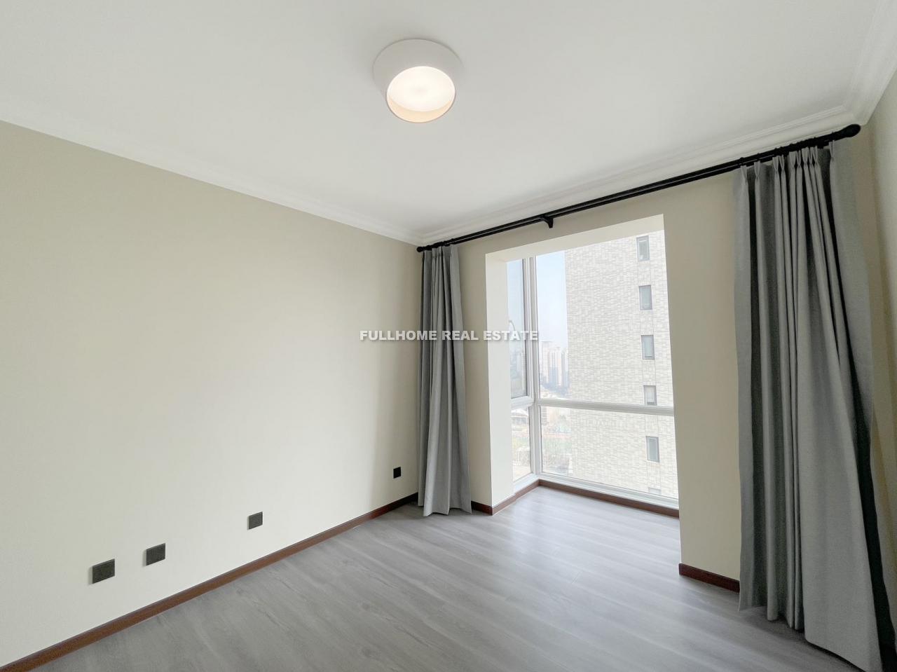 Greenlake place - Interior view 6, Beijing rental property