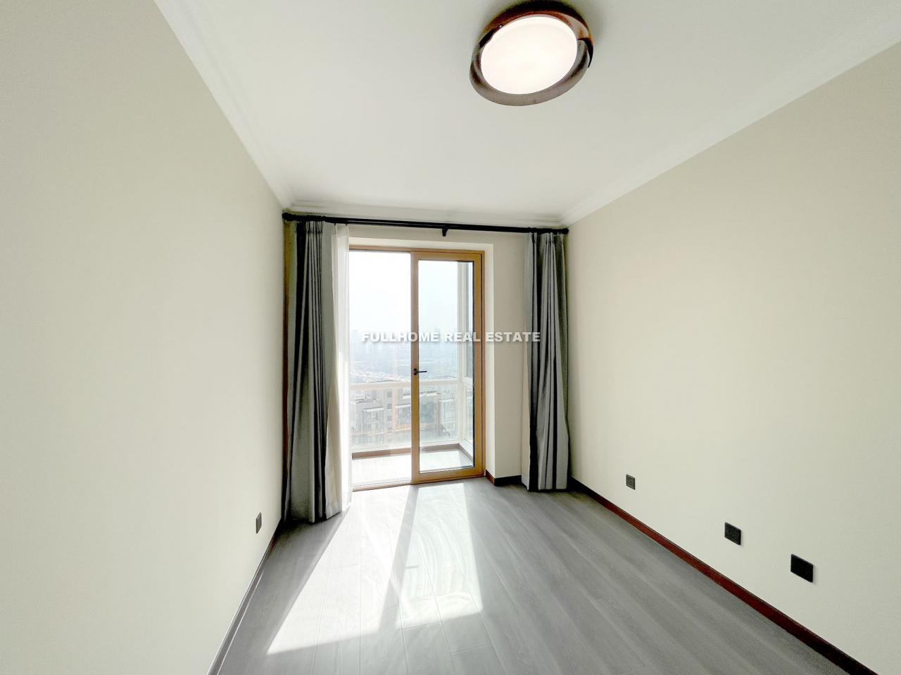 Greenlake place - Interior view 7, Beijing rental property