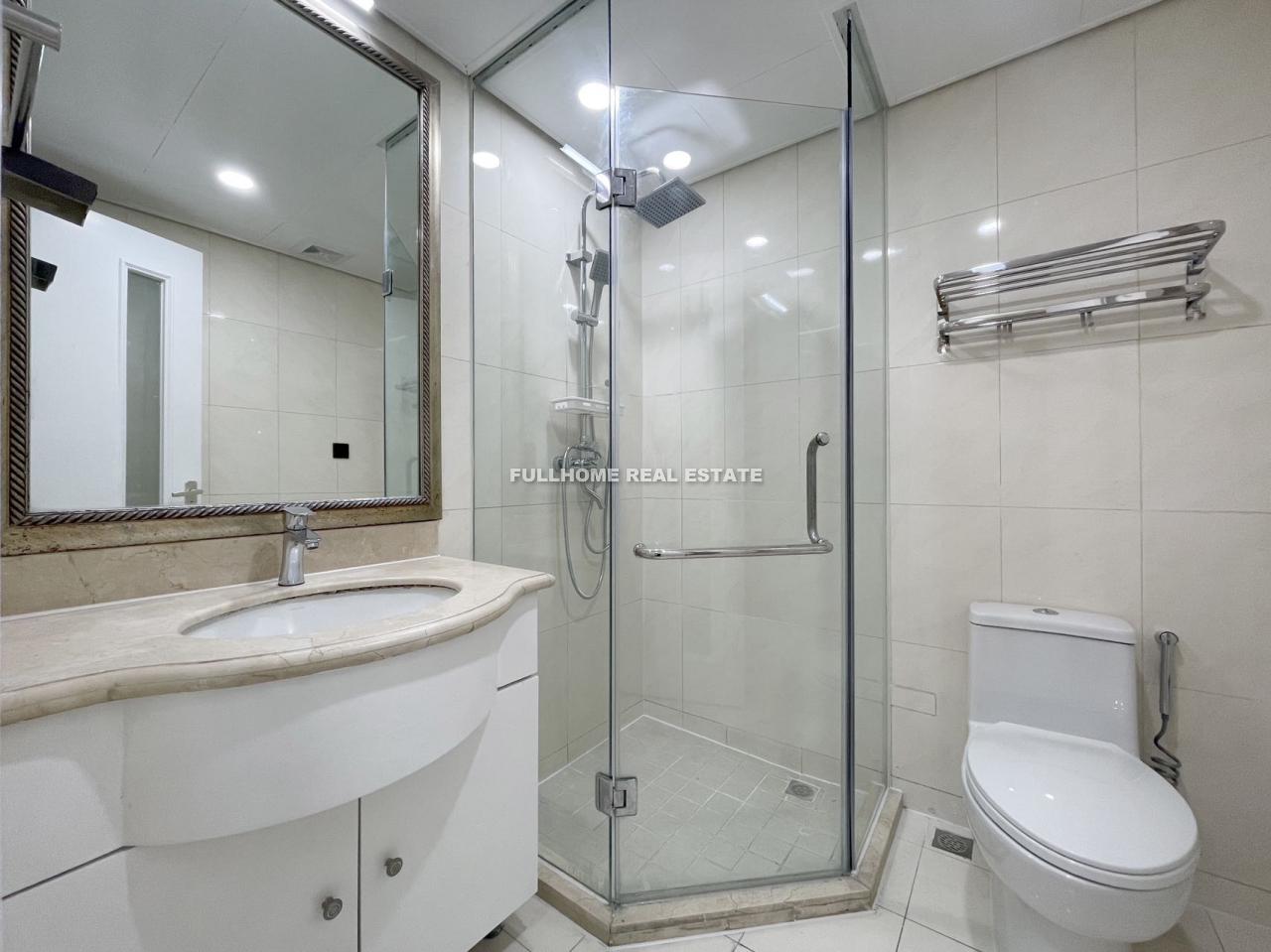 Greenlake place - Interior view 8, Beijing rental property