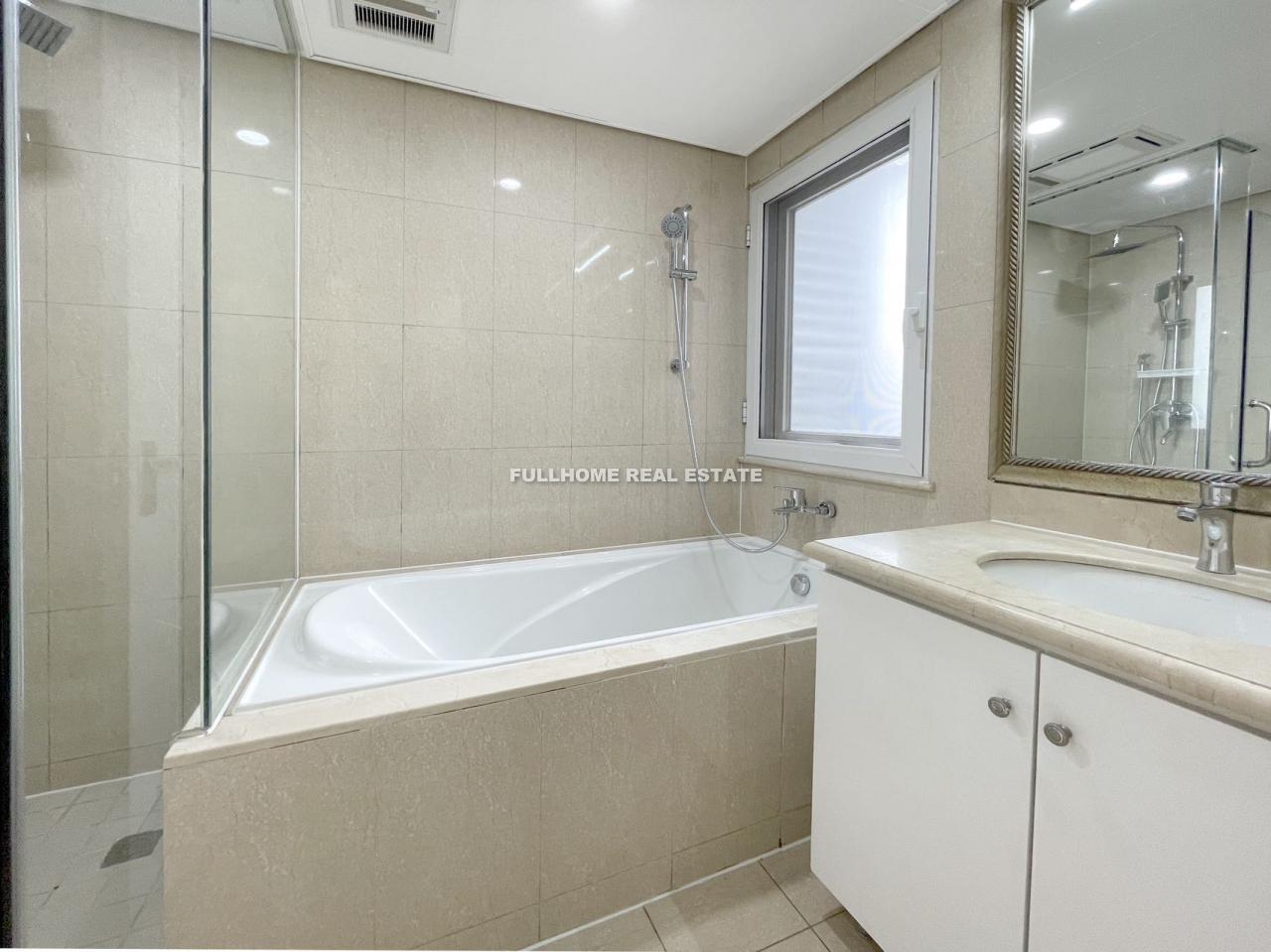 Greenlake place - Interior view 9, Beijing rental property