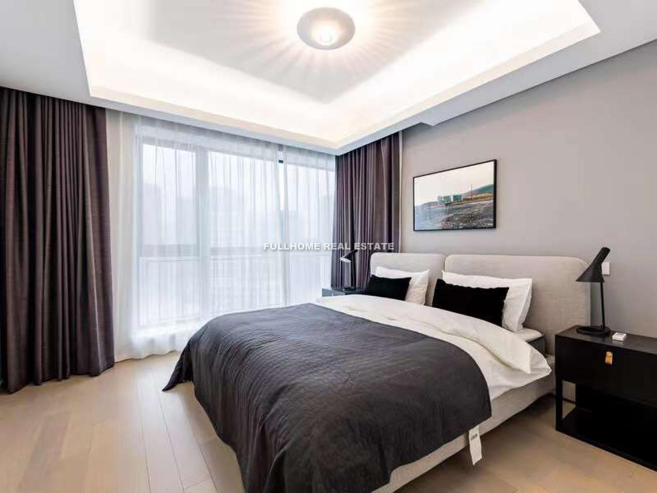 Chevalier - Interior view 3, Beijing rental property