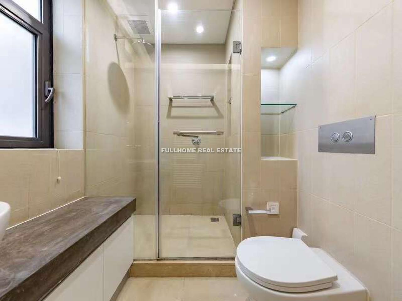 Chevalier - Interior view 4, Beijing rental property