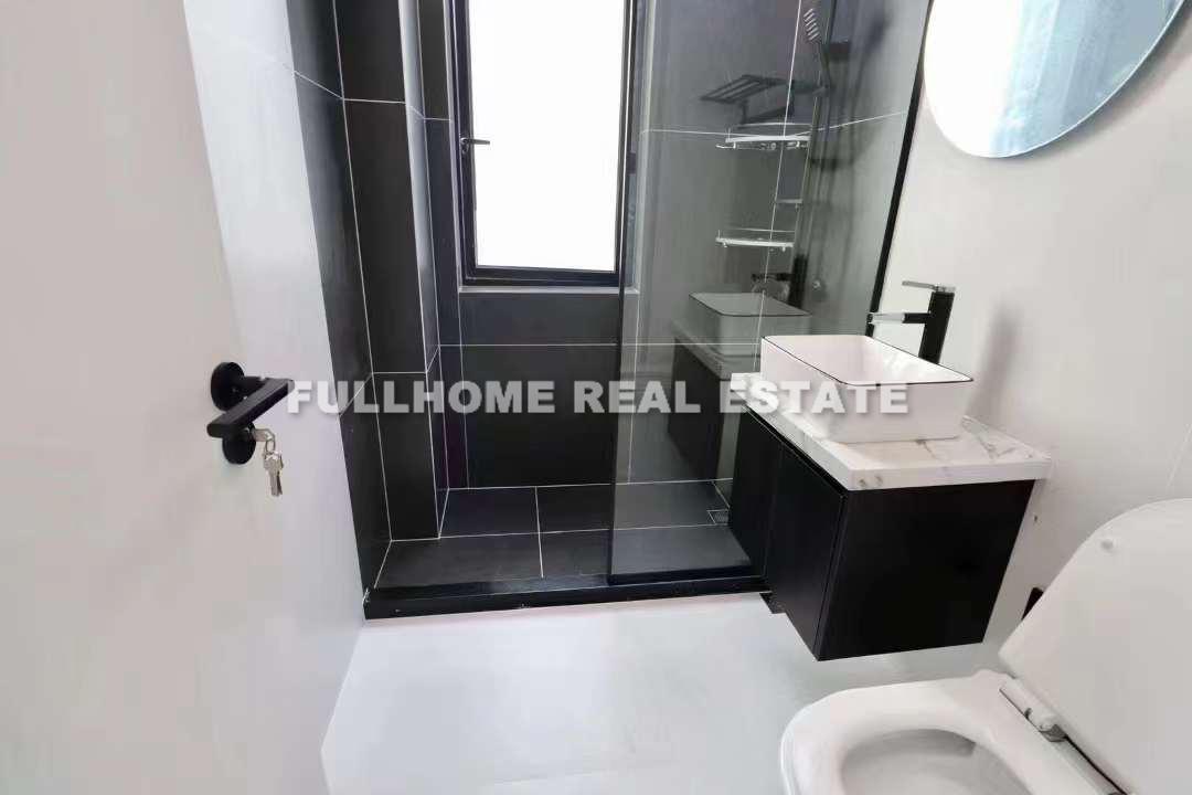 Zhao Jia Qiao - Interior view 7, Shanghai rental property
