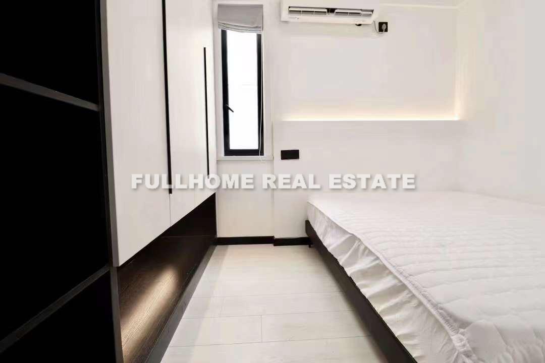 Zhao Jia Qiao - Interior view 6, Shanghai rental property