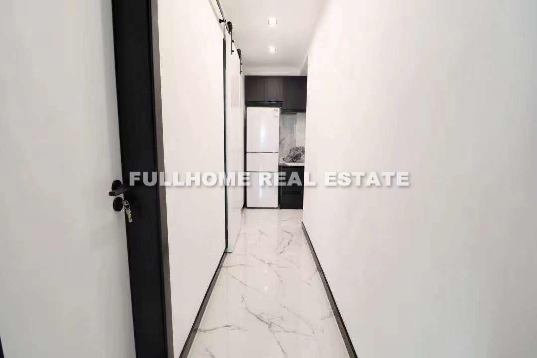 Zhao Jia Qiao - Interior view 5, Shanghai rental property