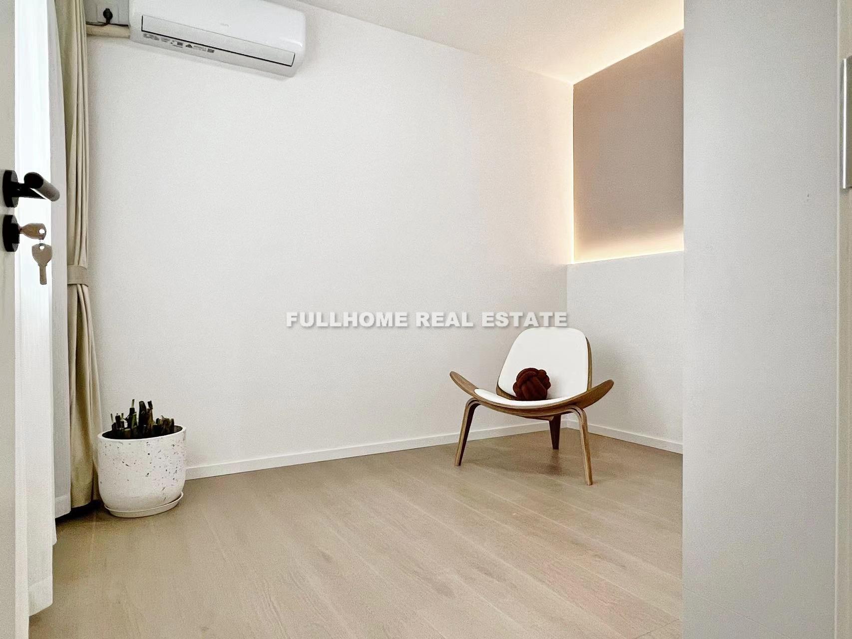 Yang Guang Ming Du - Interior view 6, Shanghai rental property