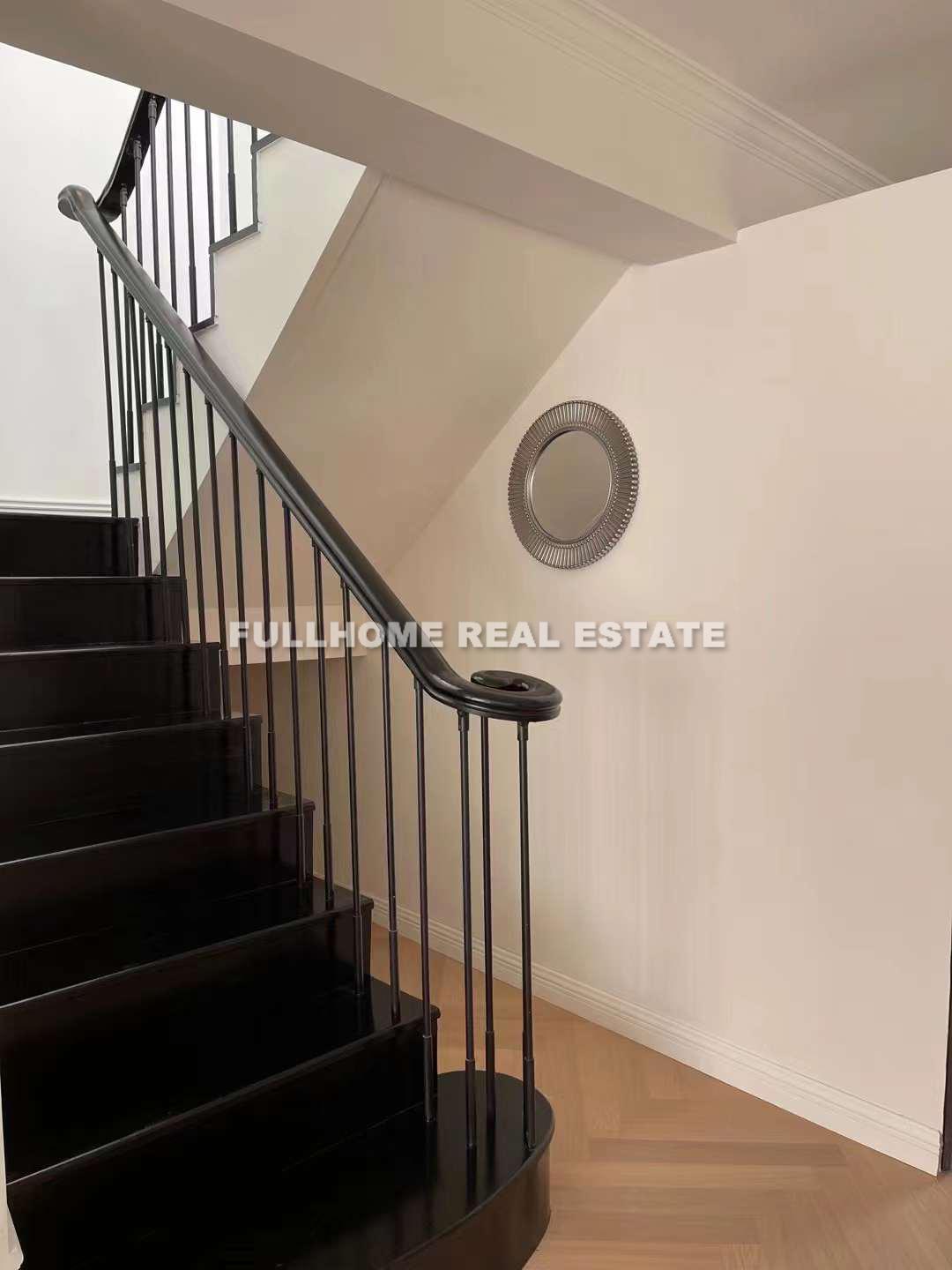 San He Garden - Interior view 7, Shanghai rental property