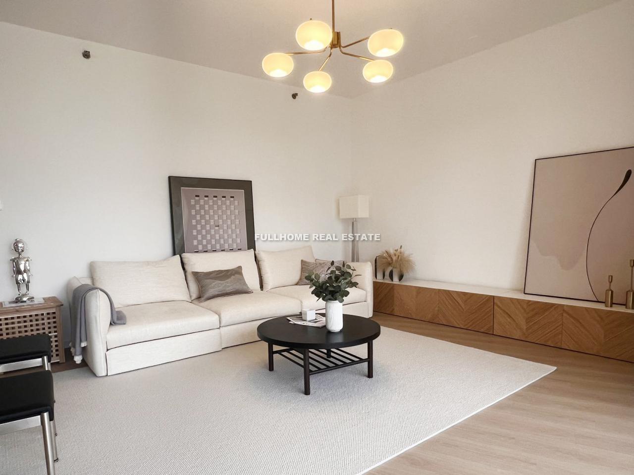 Park Avenue - Interior view 2, Beijing rental property