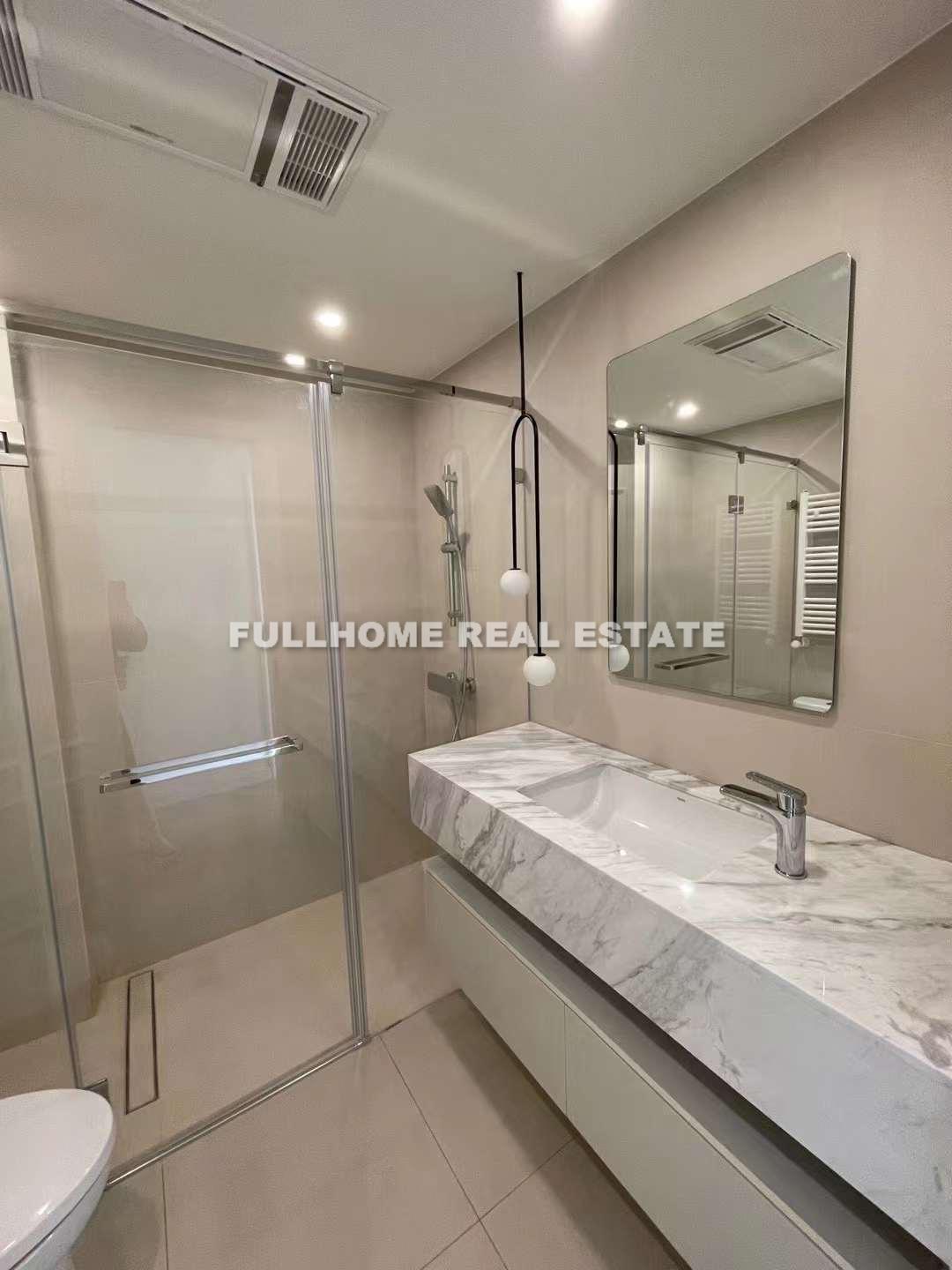 San He Garden - Interior view 6, Shanghai rental property