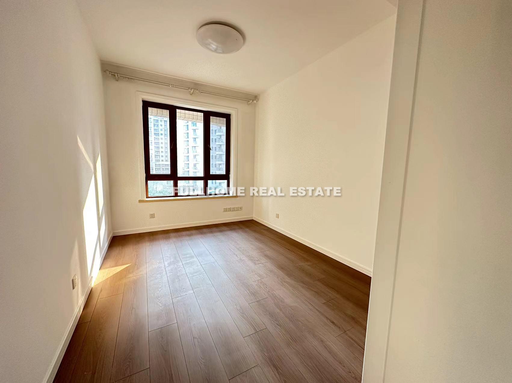 Gubei International Garden - Interior view 13, Shanghai rental property