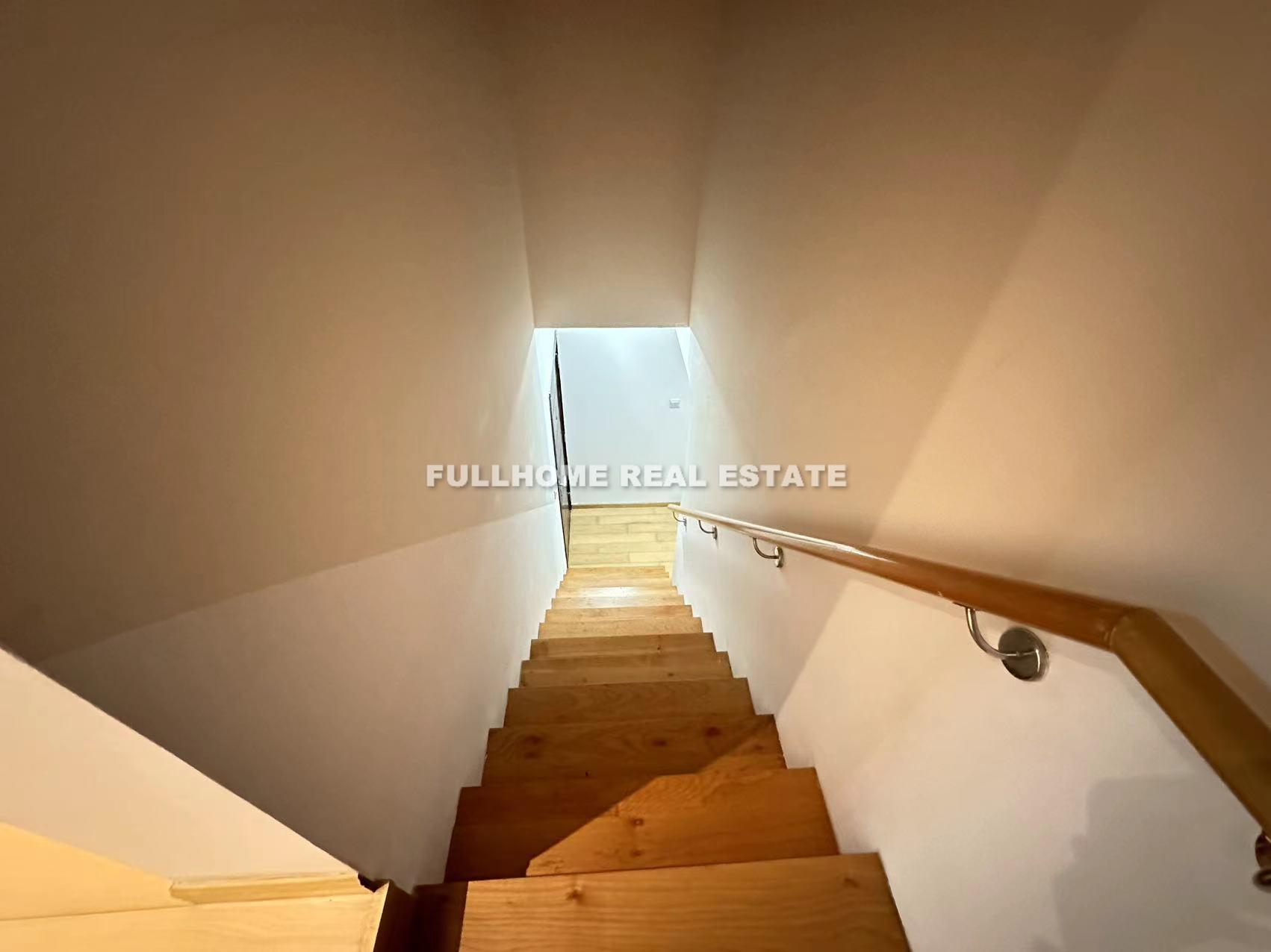 Carnival Garden - Interior view 2, Shanghai rental property