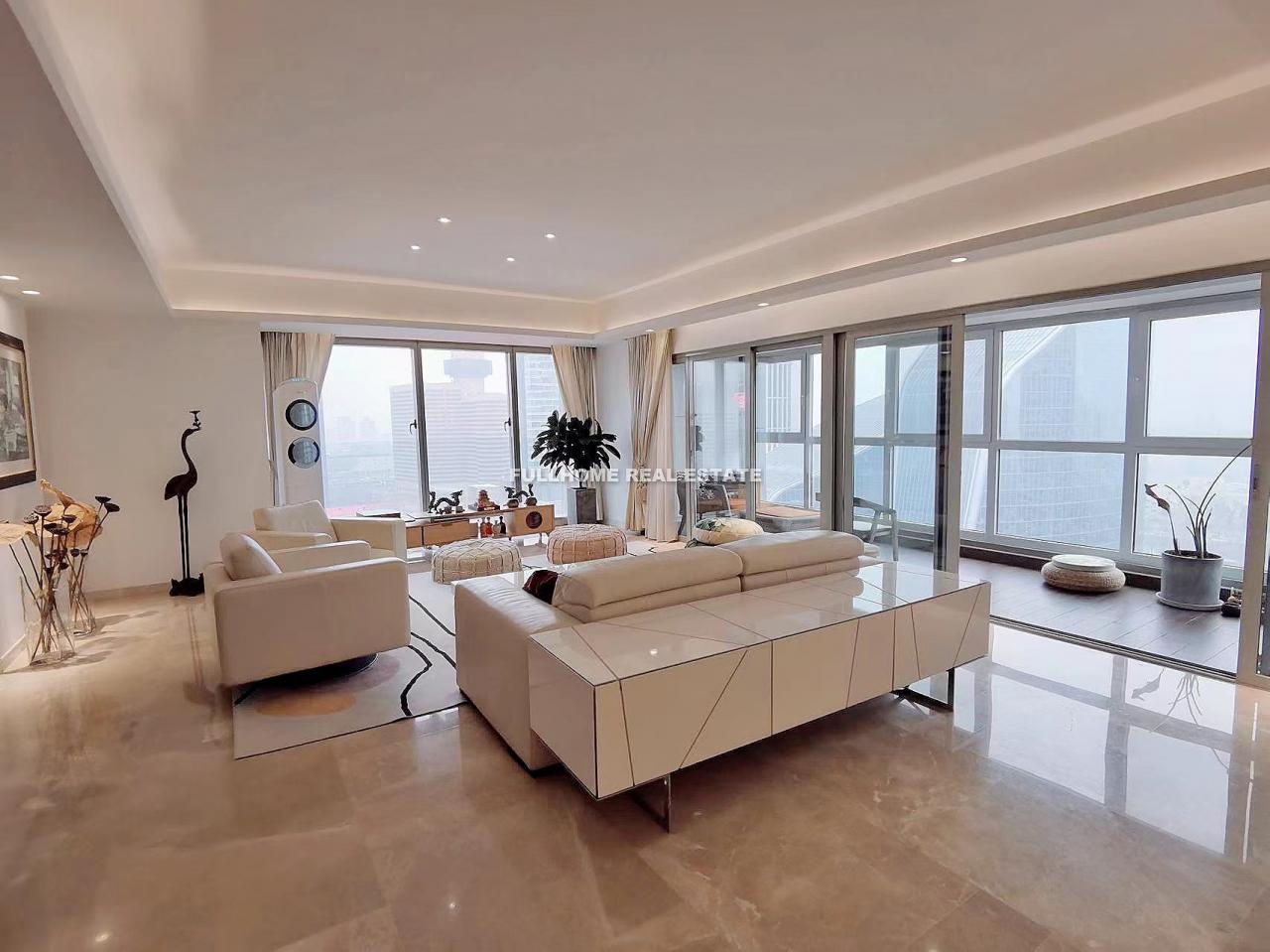 Gemini Grove - Interior view 2, Beijing rental property