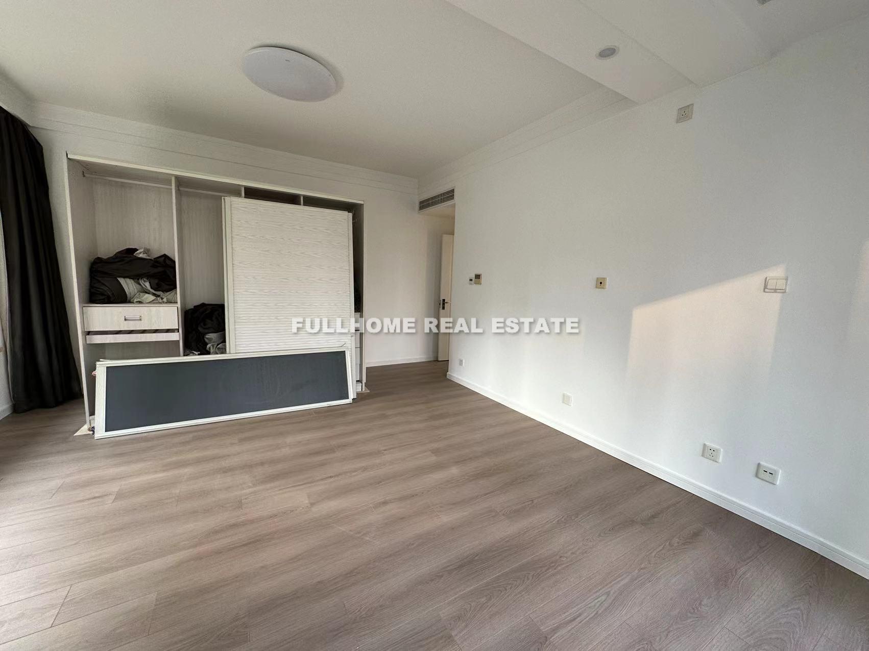 Gubei International Garden - Interior view 15, Shanghai rental property