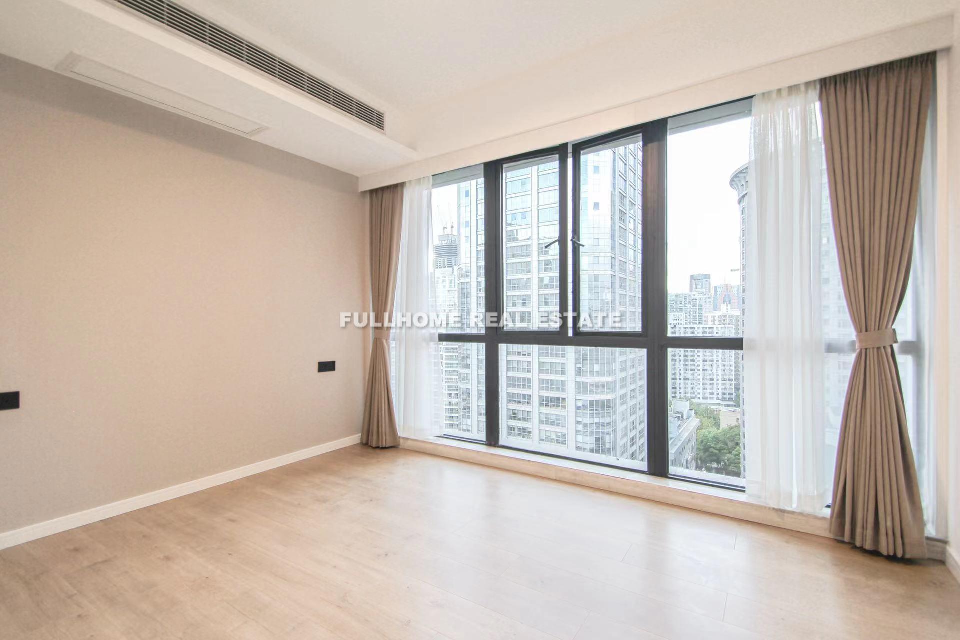 Jiahui Plaza - Interior view 8, Shanghai rental property