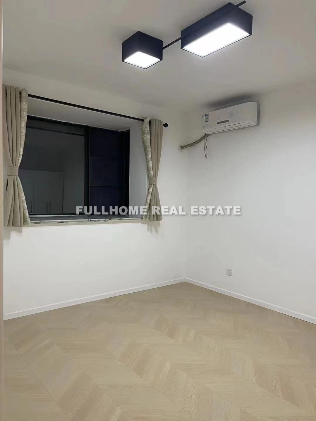 Jingan Sunshine City - Interior view 5, Shanghai rental property