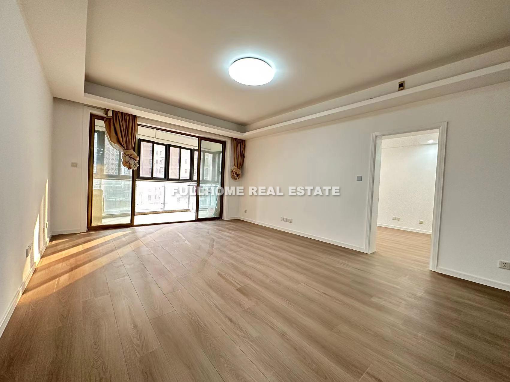 Gubei International Garden - Interior view 8, Shanghai rental property