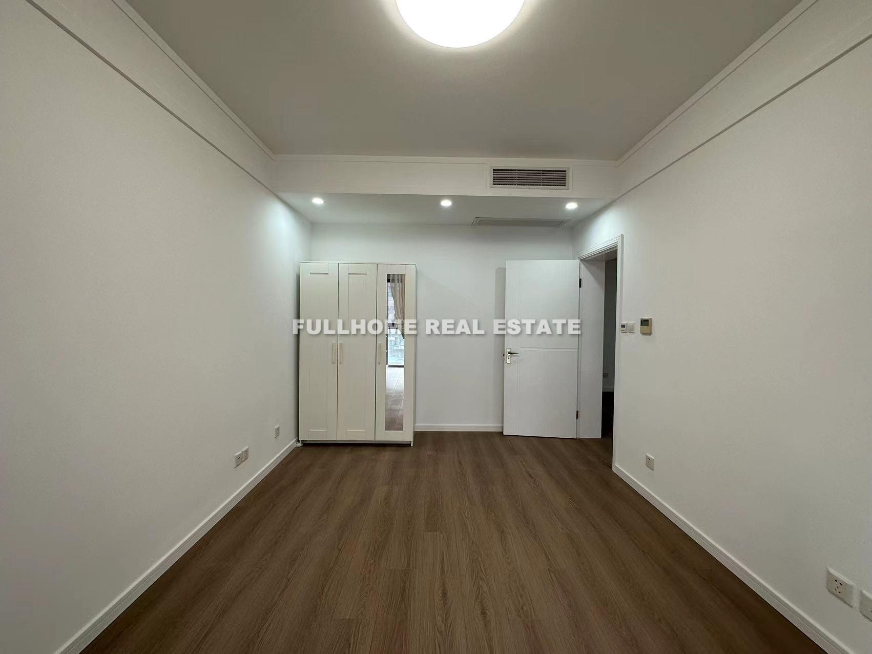 Gubei International Garden - Interior view 18, Shanghai rental property