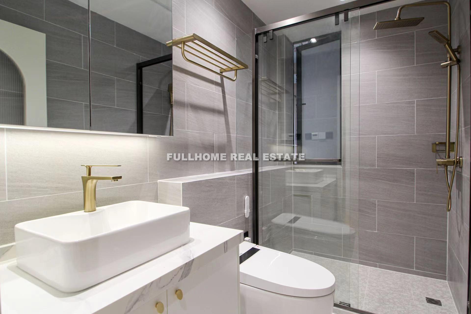 Jiahui Plaza - Interior view 4, Shanghai rental property