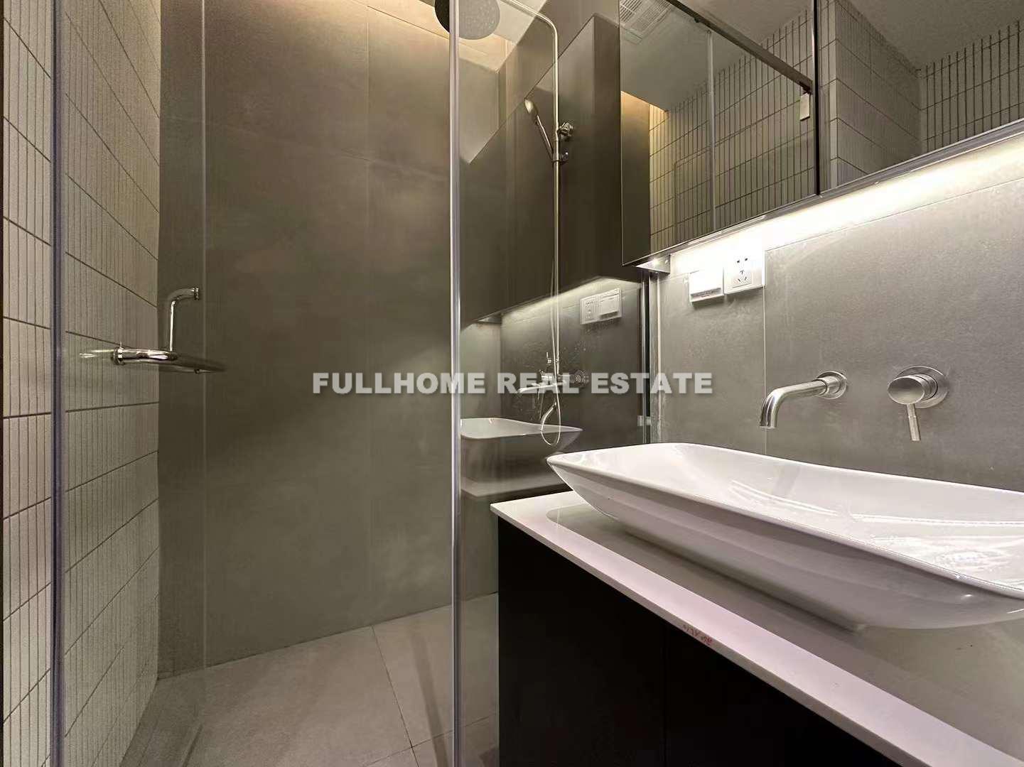 Tong Ji Garden - Interior view 6, Shanghai rental property