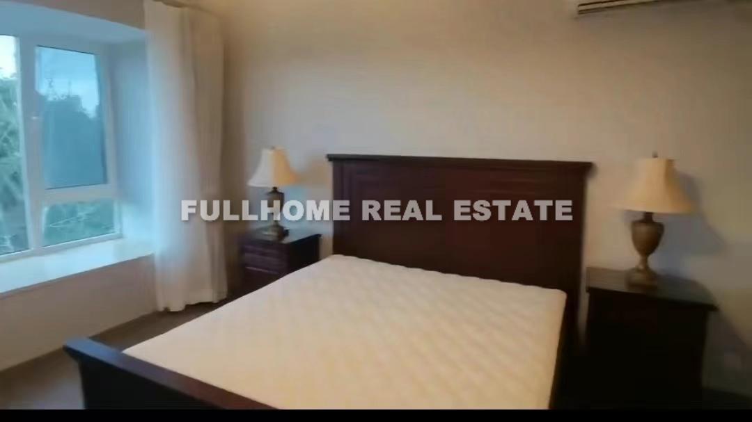 Cambridge Forest Newtown - Interior view 4, Shanghai rental property