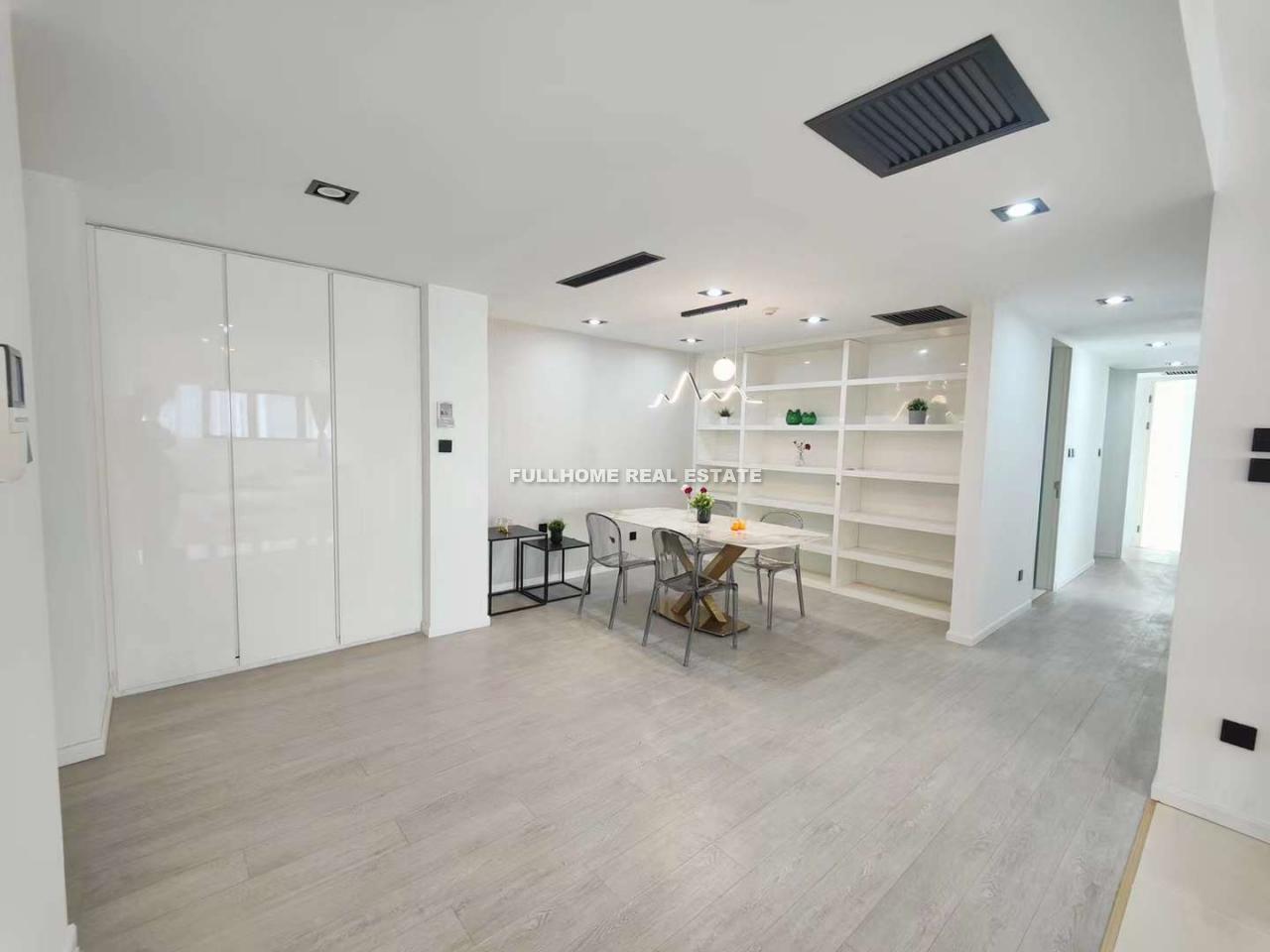 Sanlitun SOHO - Interior view 3, Beijing rental property
