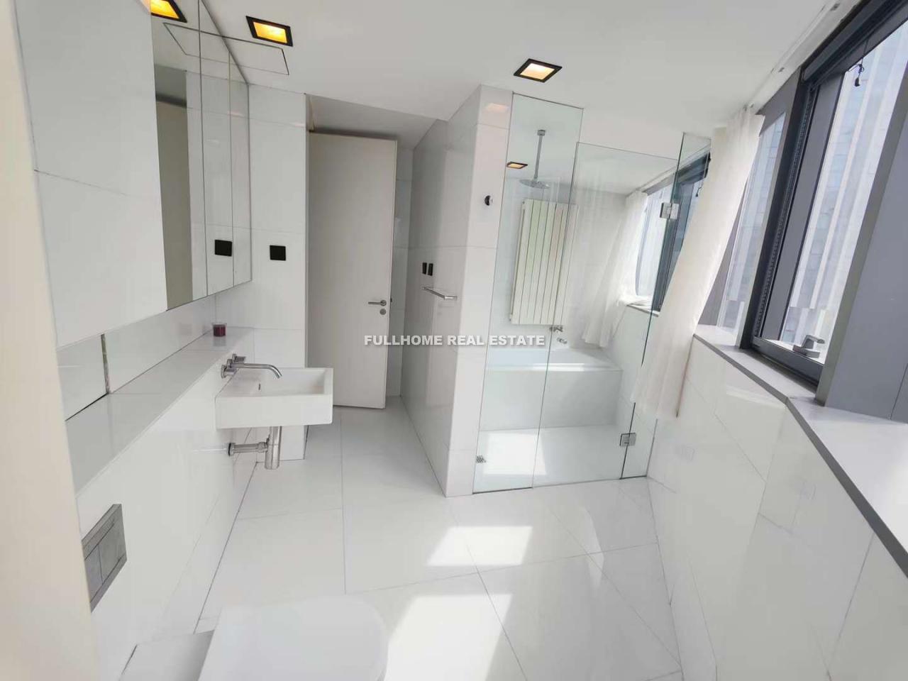Sanlitun SOHO - Interior view 7, Beijing rental property