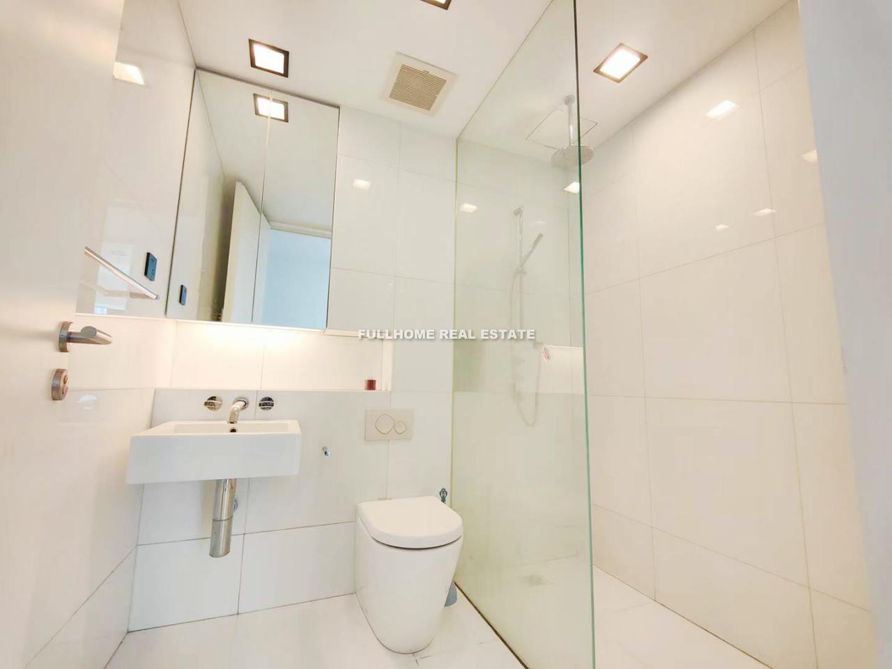 Sanlitun SOHO - Interior view 8, Beijing rental property