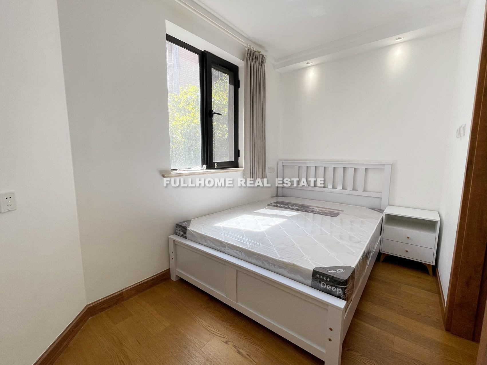 San He Garden - Interior view 8, Shanghai rental property