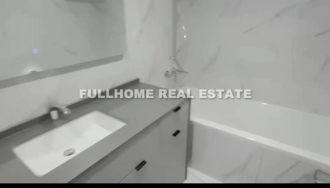 Cambridge Forest Newtown - Interior view 3, Shanghai rental property