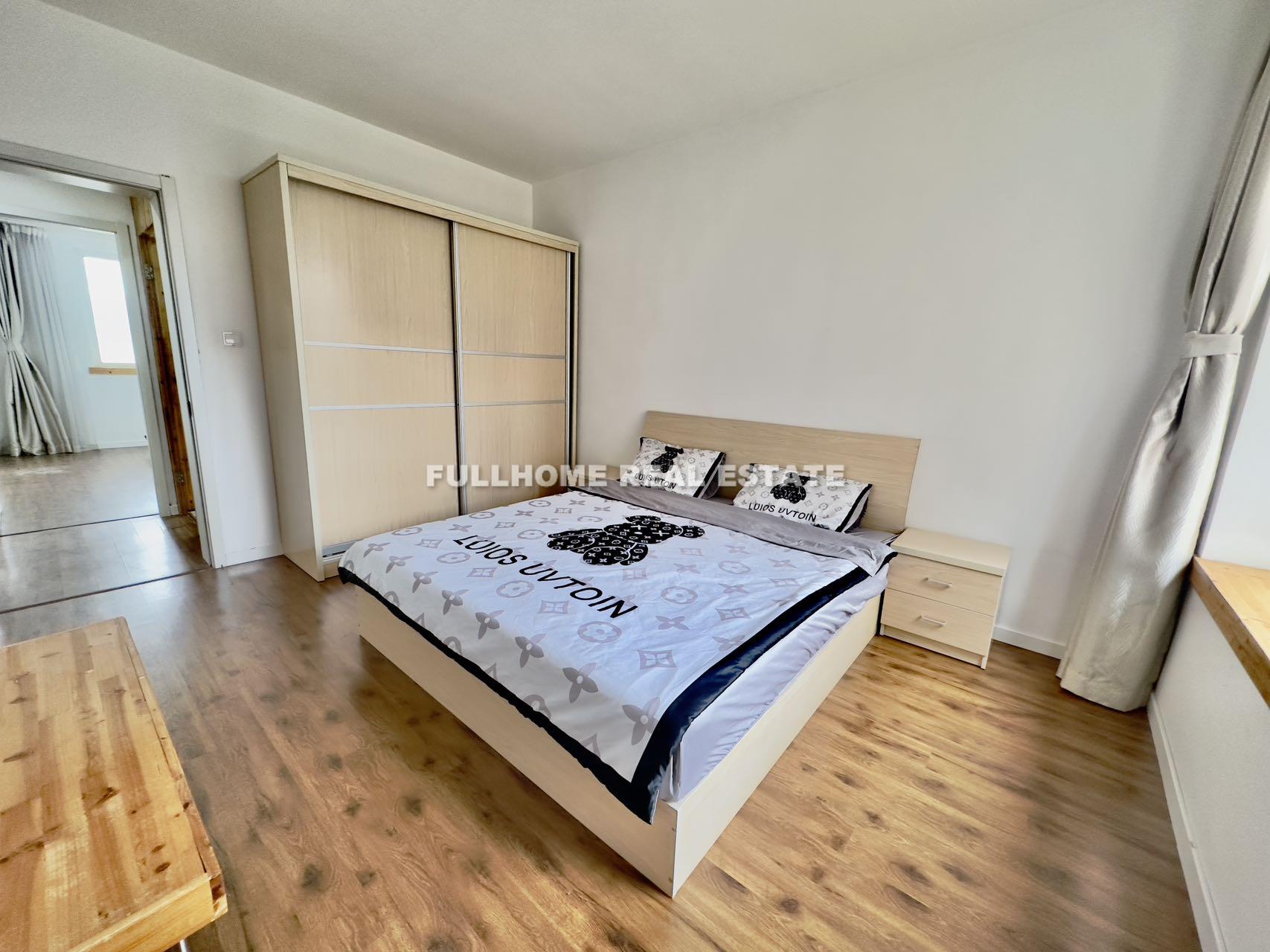 Weihaiyuan - Interior view 4, Shanghai rental property