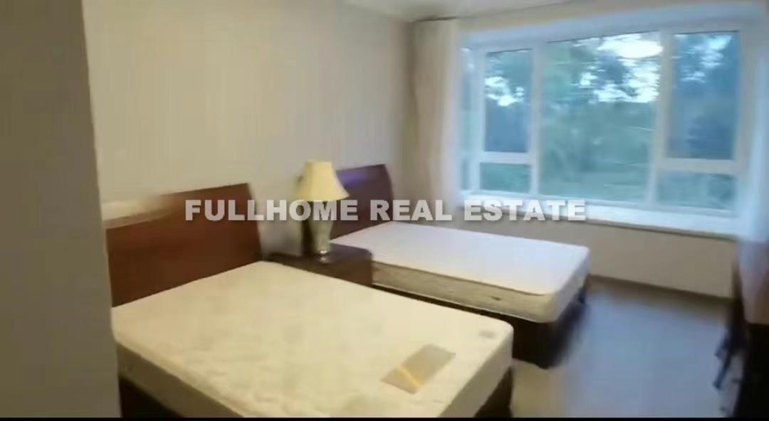 Cambridge Forest Newtown - Interior view 5, Shanghai rental property