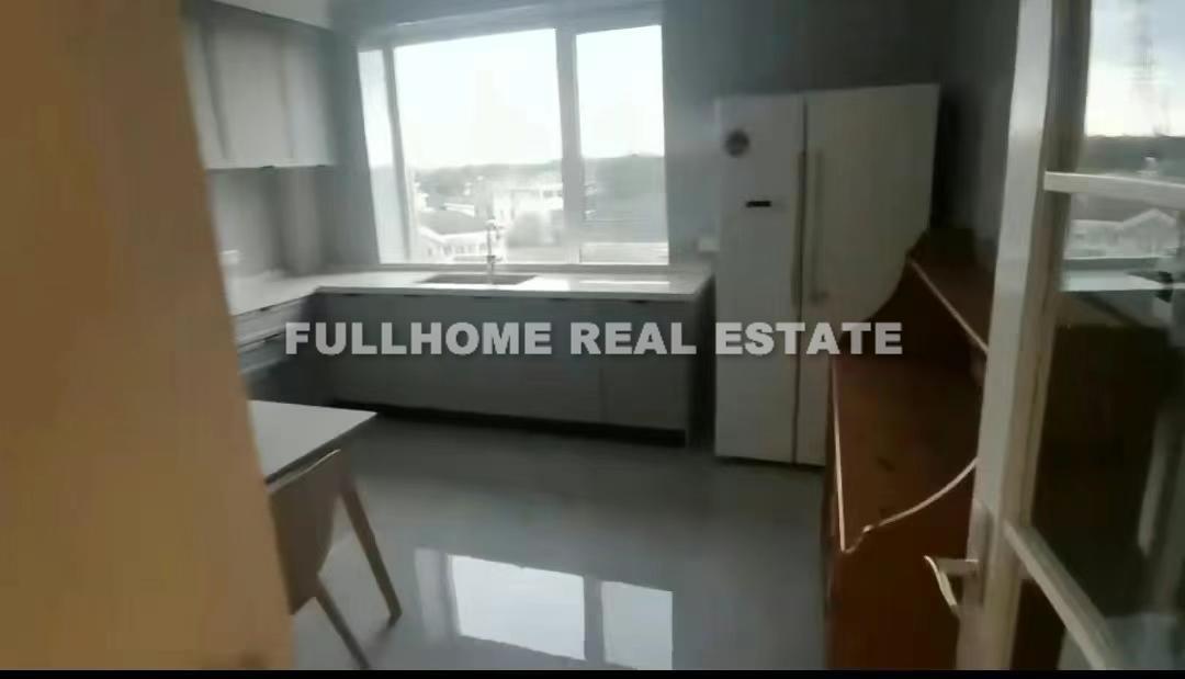 Cambridge Forest Newtown - Interior view 8, Shanghai rental property