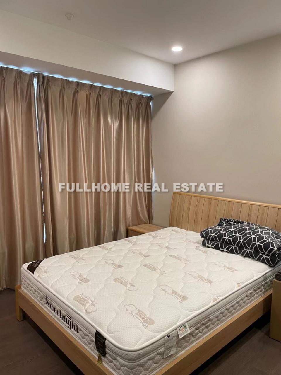 SUHE RONGJING - Interior view 3, Shanghai rental property