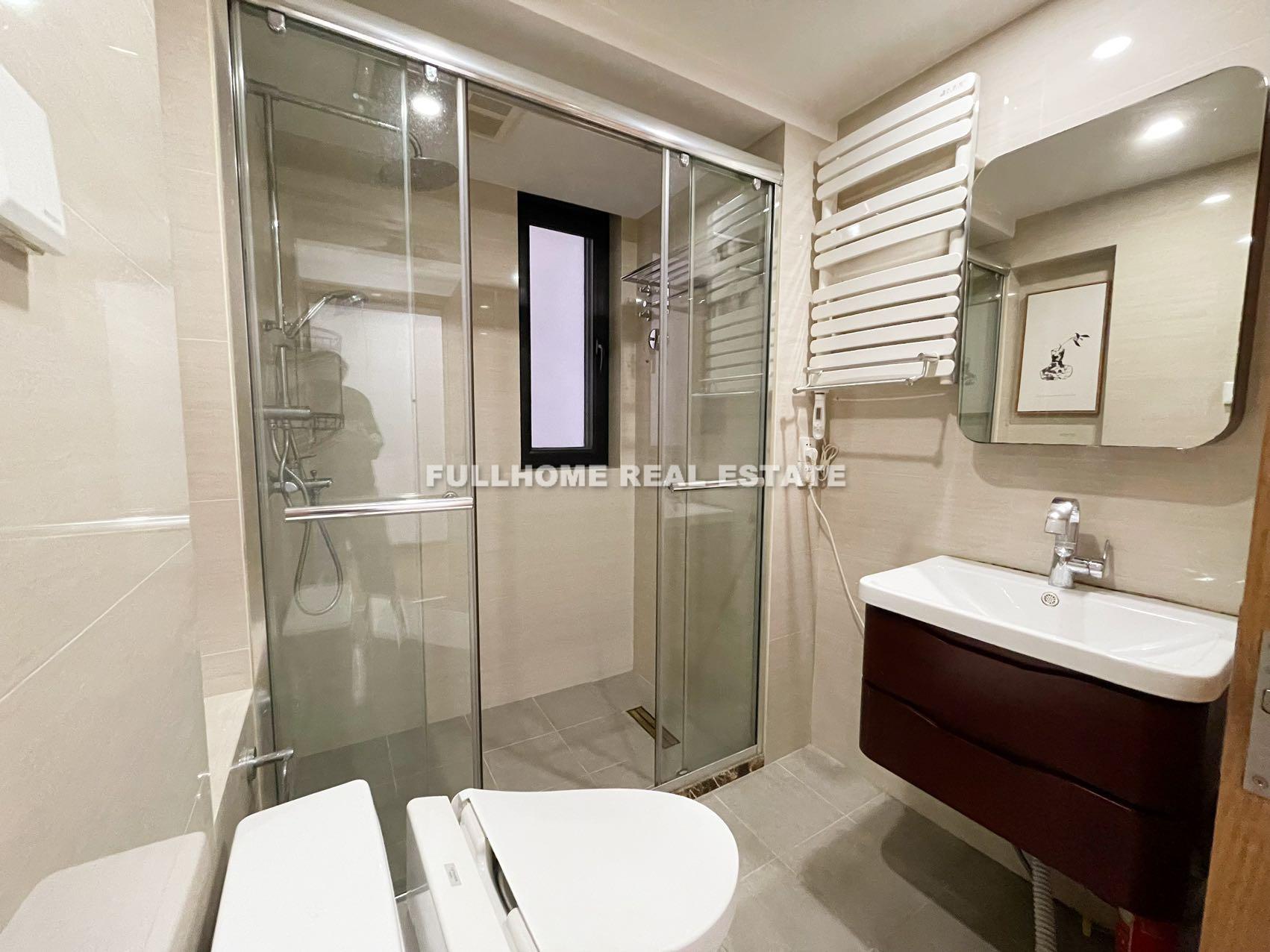San He Garden - Interior view 6, Shanghai rental property
