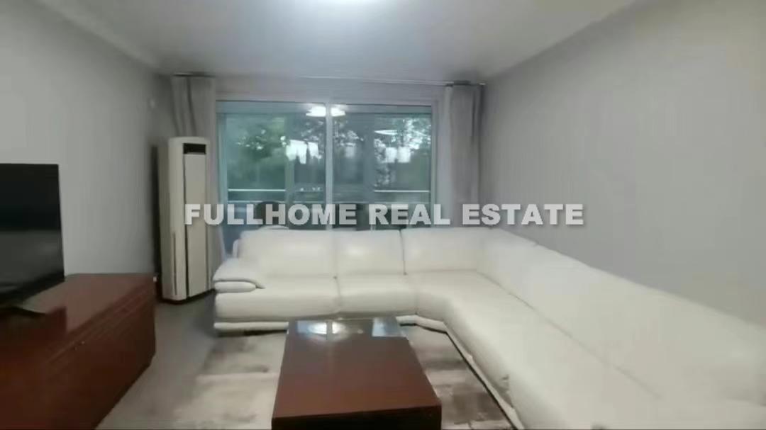 Cambridge Forest Newtown - Interior view 2, Shanghai rental property