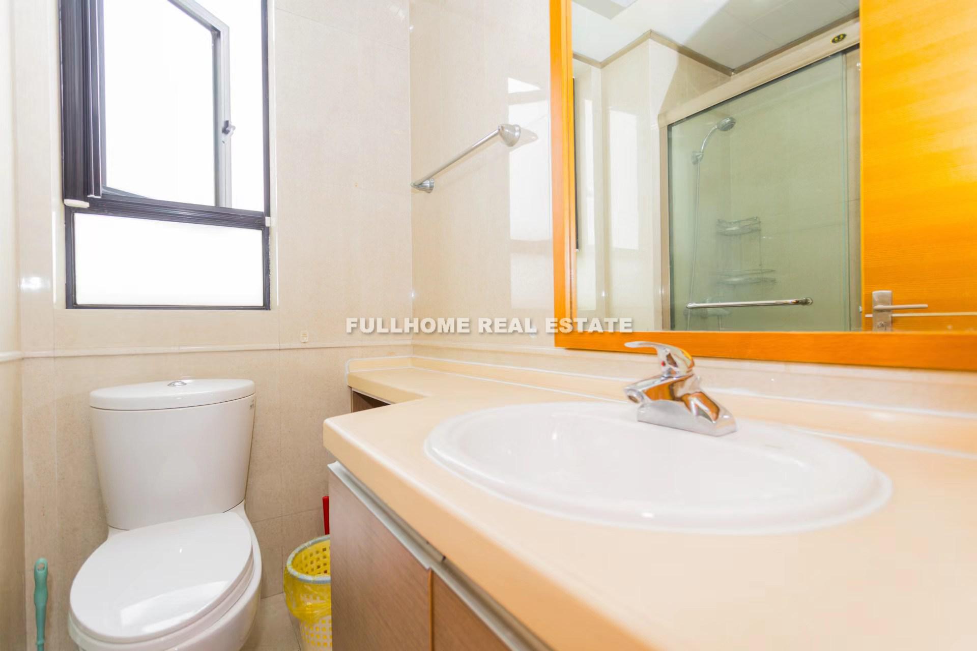 Jewel Garden - Interior view 3, Shanghai rental property