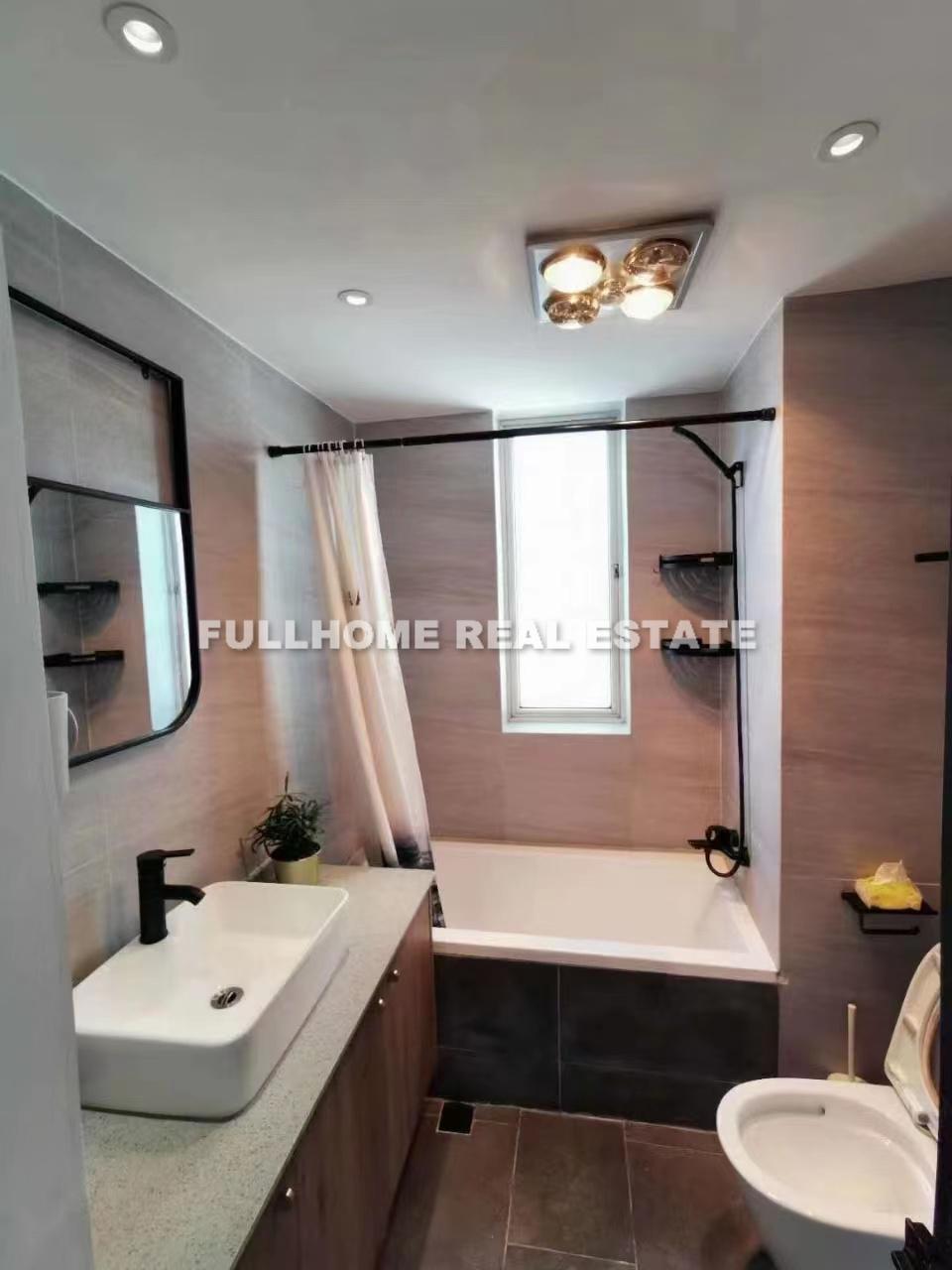 Singapore Yuan Jingyuan - Interior view 8, Shanghai rental property