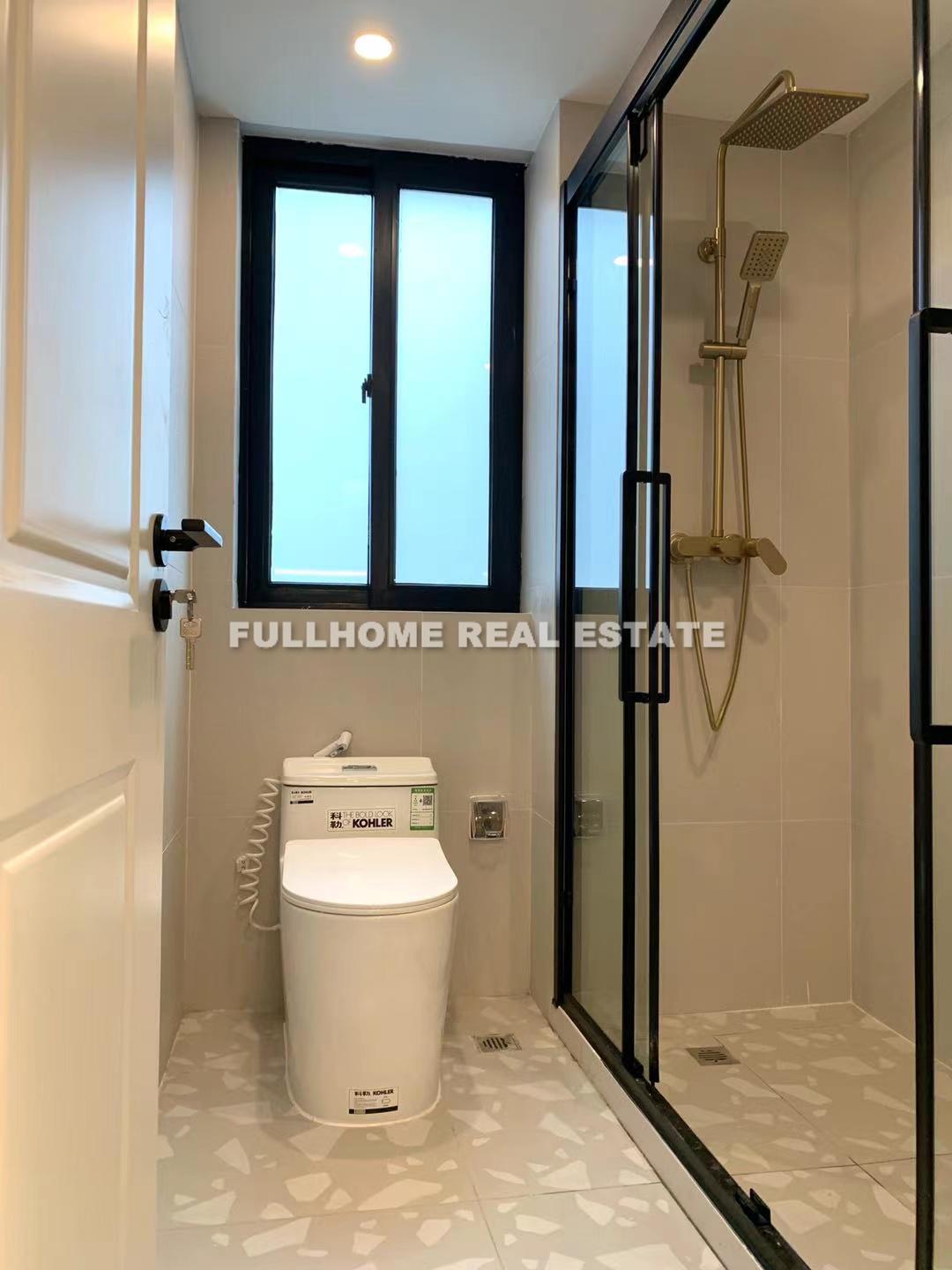 Ya Lu Yuan - Interior view 5, Shanghai rental property