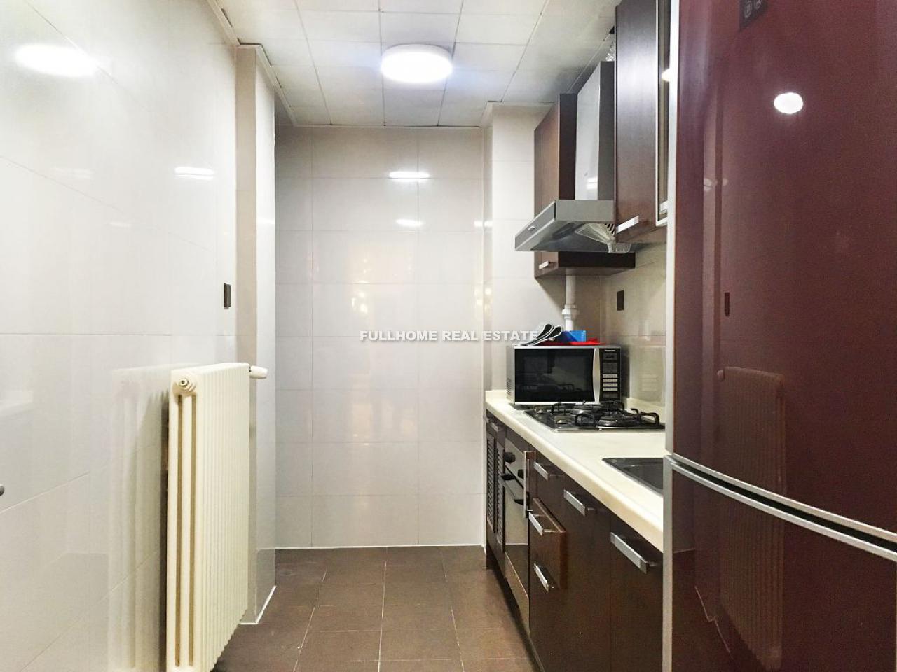 Phoenix City - Interior view 3, Beijing rental property