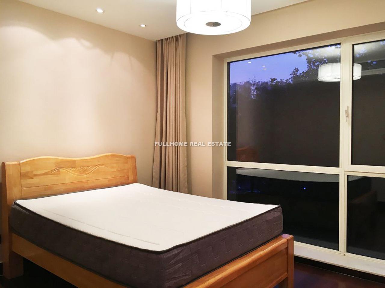 Phoenix City - Interior view 5, Beijing rental property