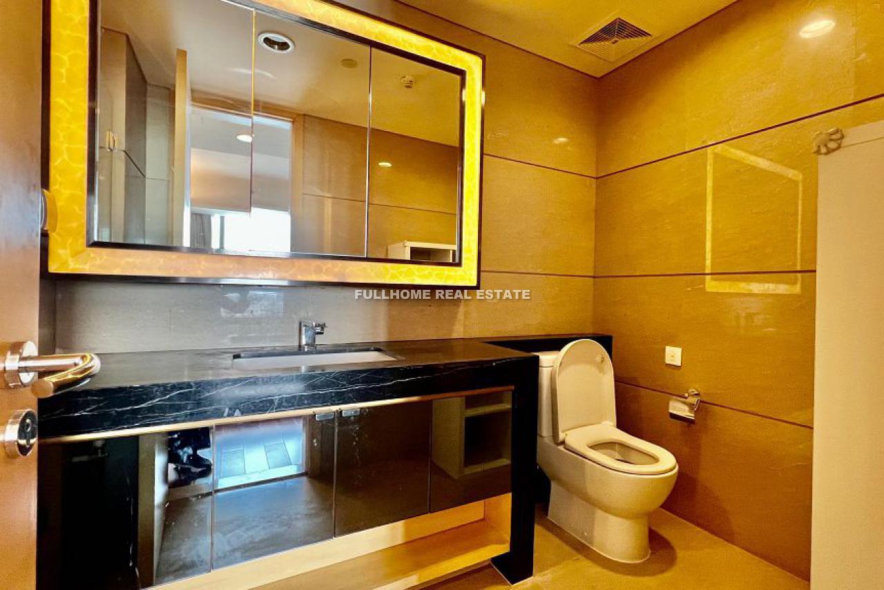 Fortune Heights - Interior view 4, Beijing rental property