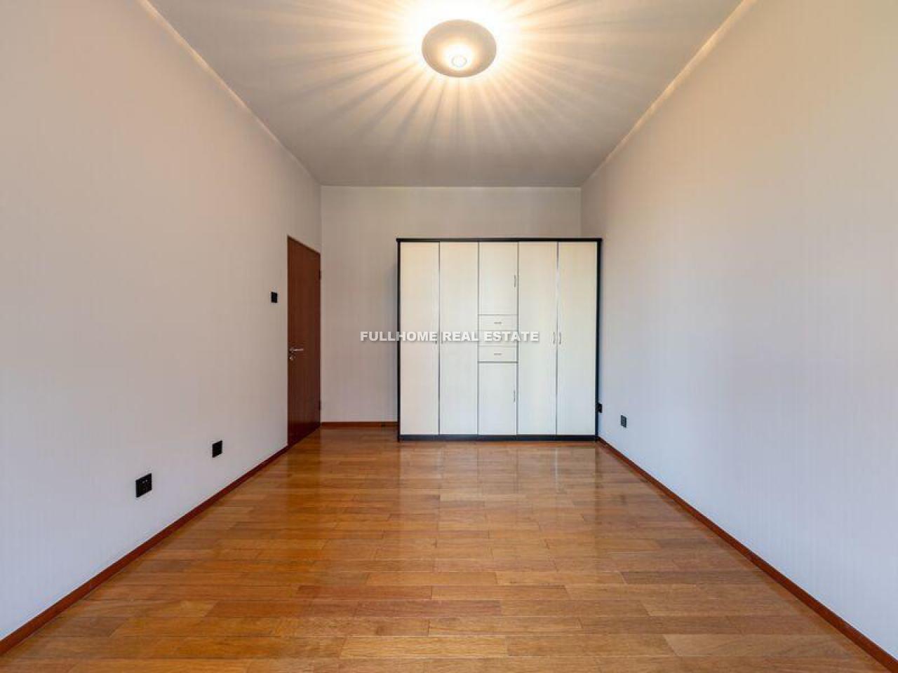 Blue Castle - Interior view 7, Beijing rental property