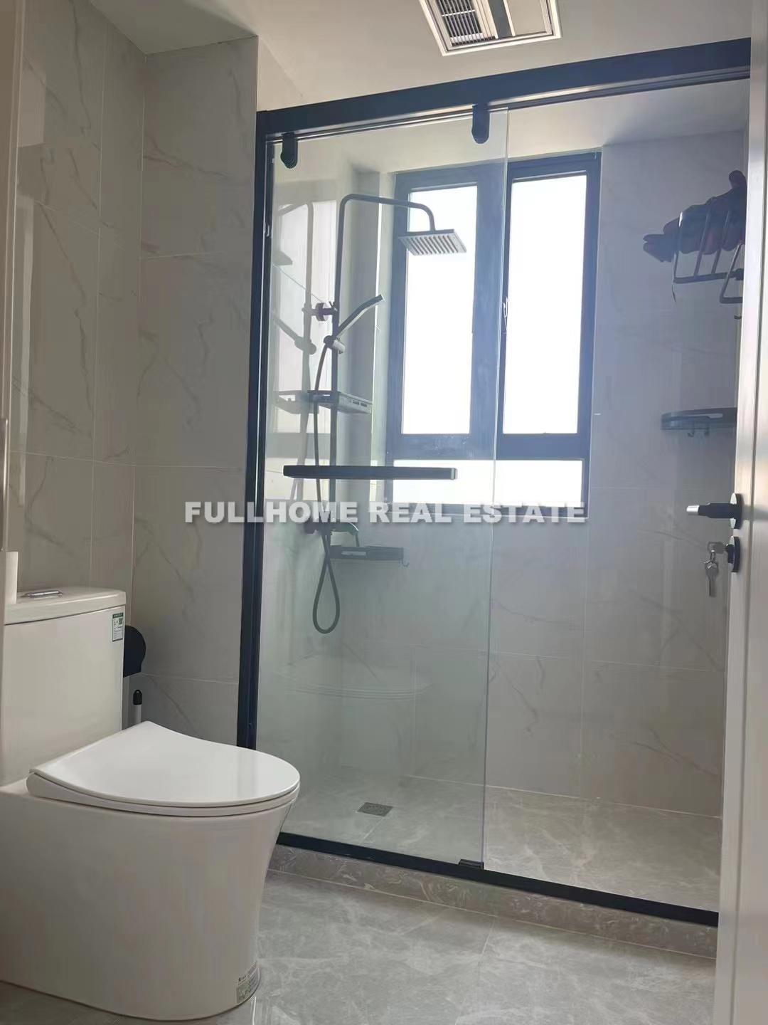 Dong Hai Garden - Interior view 6, Shanghai rental property