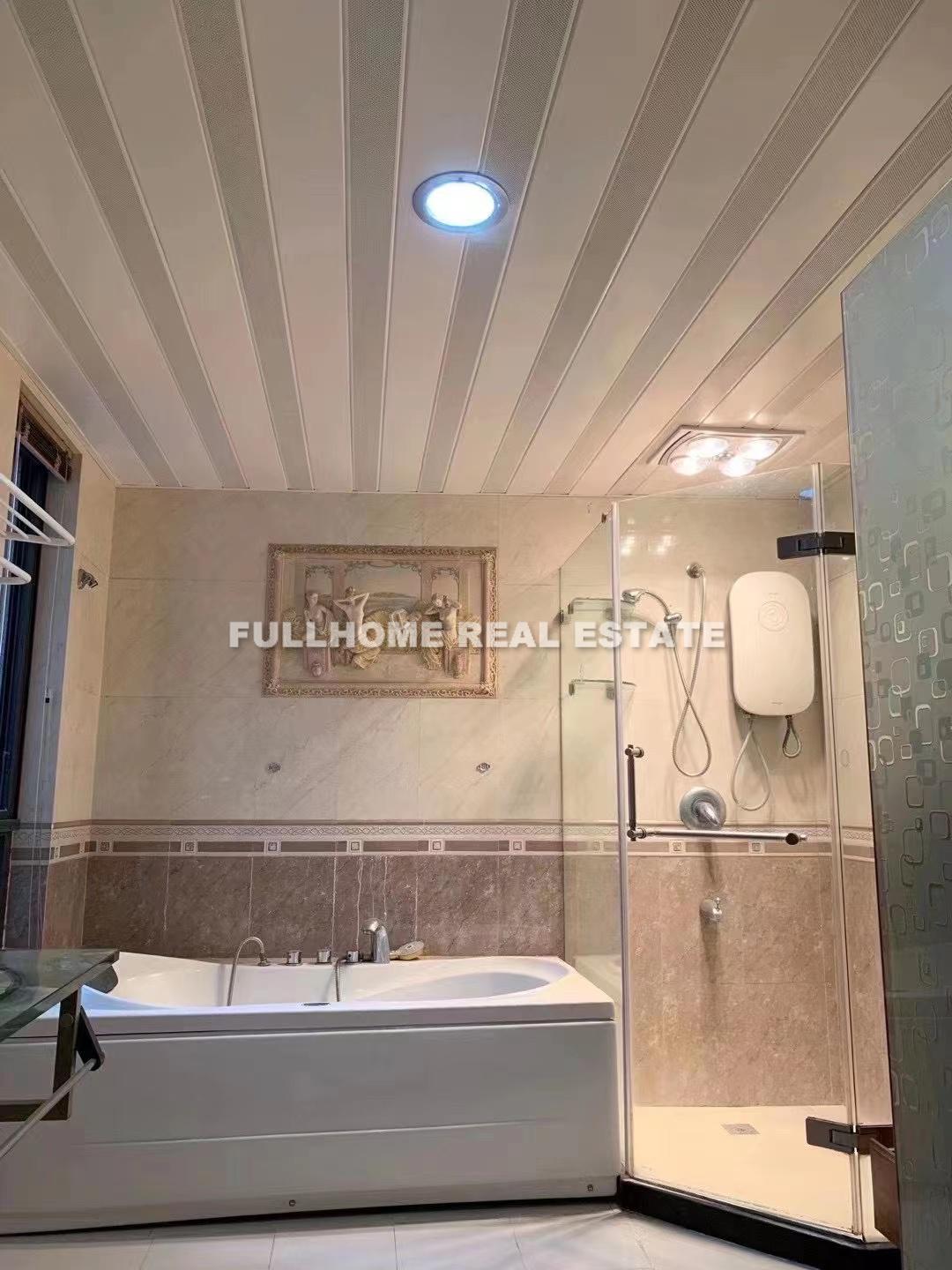 Dawn Garden - Interior view 2, Shanghai rental property