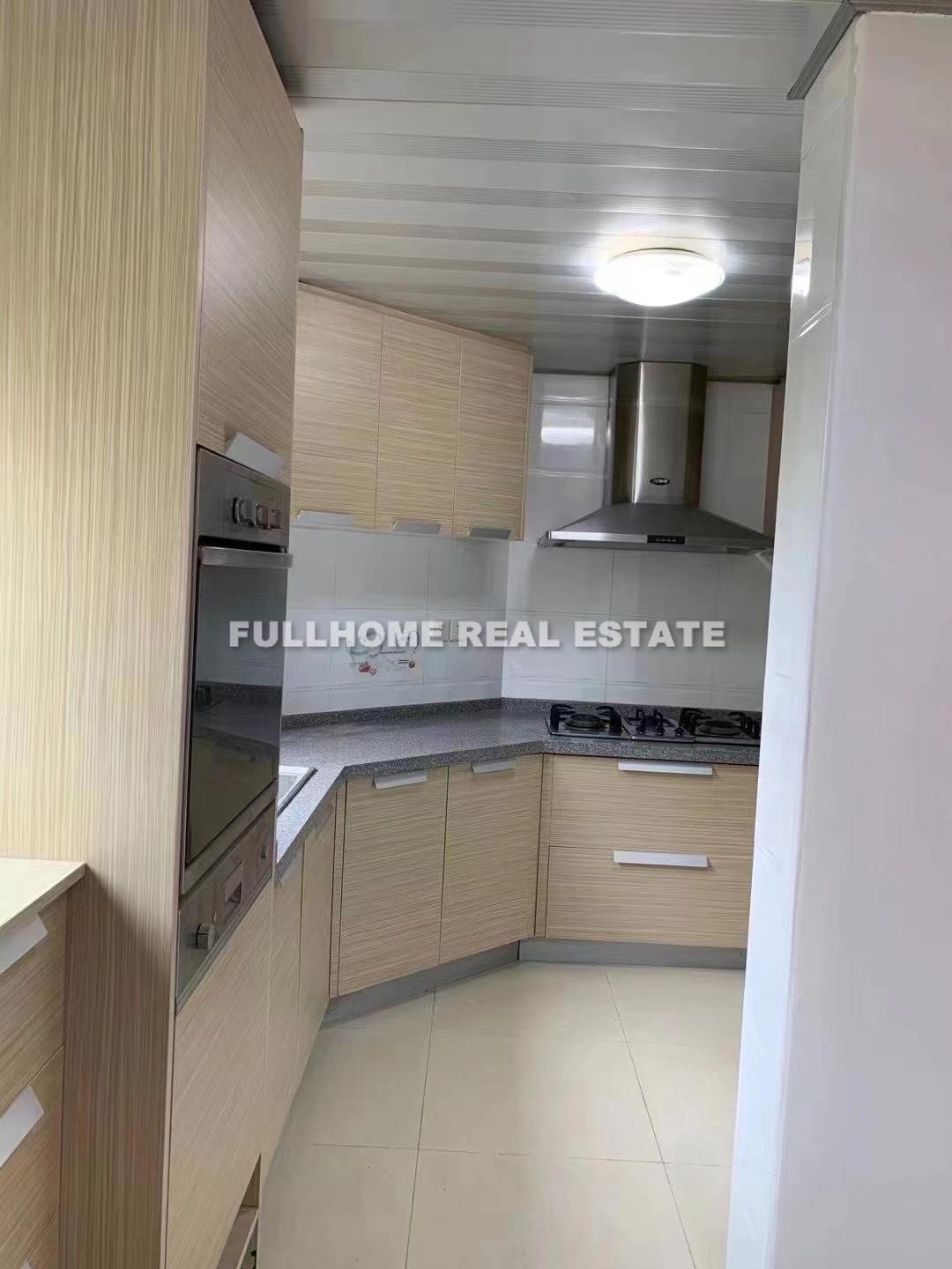 Dawn Garden - Interior view 6, Shanghai rental property