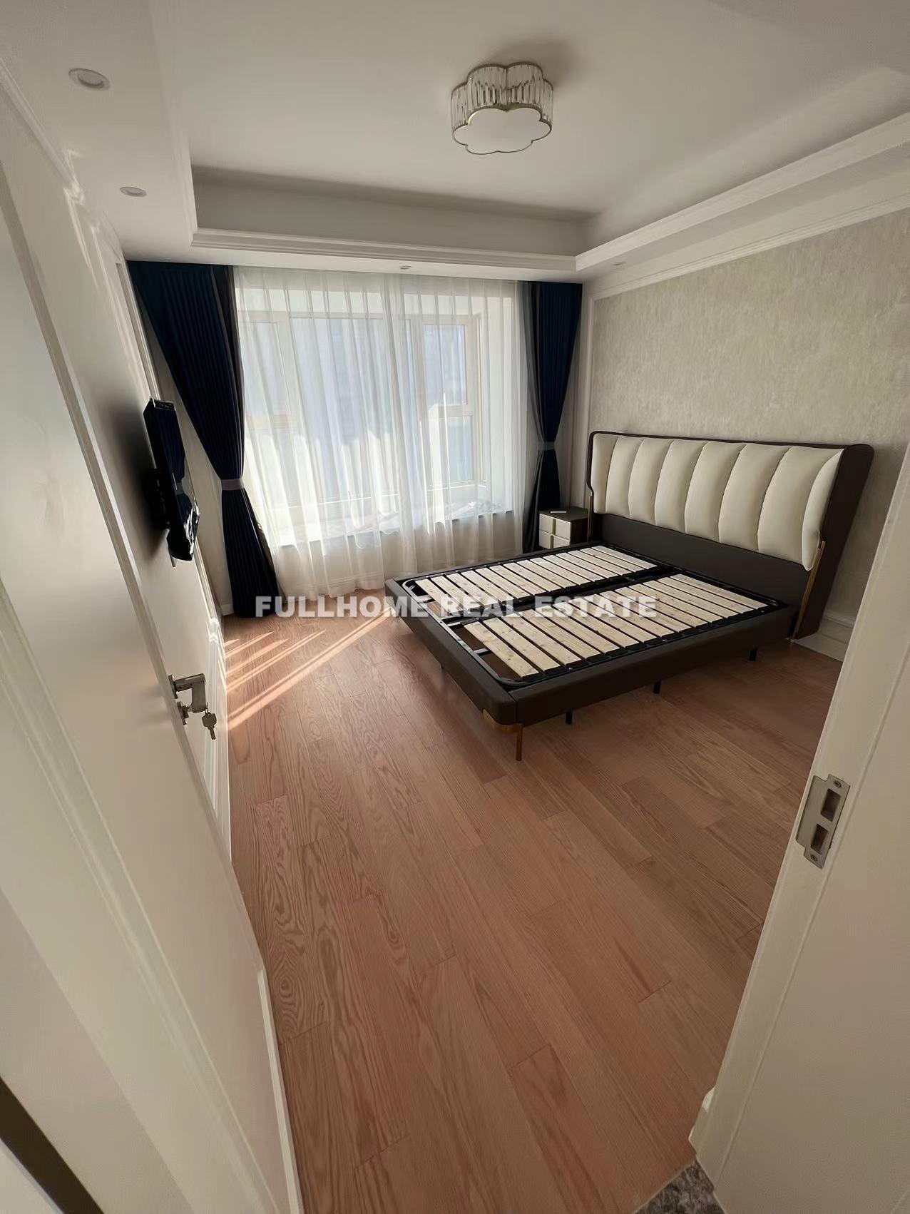 Shanghai Empire - Interior view 8, Shanghai rental property